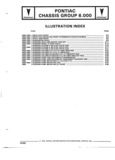 Previous Page - Parts and Illustration Catalog 25J February 1993