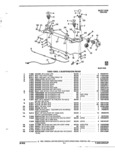 Previous Page - Parts and Illustration Catalog 25J February 1993
