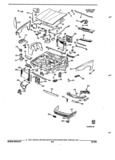 Previous Page - Parts and Illustration Catalog 25J February 1993