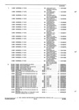 Previous Page - Parts and Illustration Catalog 25J February 1993