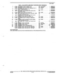 Next Page - Parts and Illustration Catalog 25J February 1993