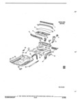 Previous Page - Parts and Illustration Catalog 25J February 1993