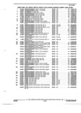 Previous Page - Parts and Illustration Catalog 25J February 1993