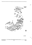 Previous Page - Parts and Illustration Catalog 25J February 1993