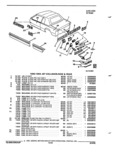 Next Page - Parts and Illustration Catalog 25J February 1993