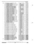 Previous Page - Parts and Illustration Catalog 25J February 1993