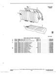 Previous Page - Parts and Illustration Catalog 25J February 1993