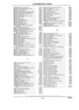 Next Page - Parts and Illustration Catalog 25W June 1993