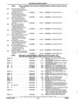 Previous Page - Parts and Illustration Catalog 25W June 1993