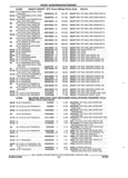 Previous Page - Parts and Illustration Catalog 25W June 1993