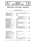 Next Page - Parts and Illustration Catalog 25W June 1993