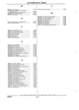 Next Page - Parts and Illustration Catalog 25W June 1993
