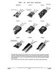Next Page - Parts and Illustration Catalog 25W June 1993