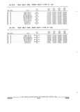 Next Page - Parts and Illustration Catalog 25W June 1993