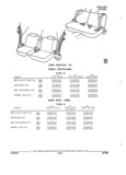 Previous Page - Parts and Illustration Catalog 25W June 1993
