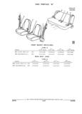 Previous Page - Parts and Illustration Catalog 25W June 1993