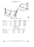Previous Page - Parts and Illustration Catalog 25W June 1993