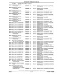 Next Page - Parts and Illustration Catalog 25W June 1993