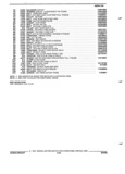 Next Page - Parts and Illustration Catalog 25W June 1993