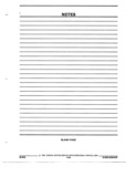 Previous Page - Parts and Illustration Catalog 25W June 1993