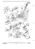 Previous Page - Parts and Illustration Catalog 25W June 1993
