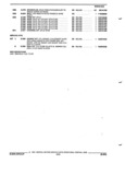 Previous Page - Parts and Illustration Catalog 25W June 1993