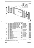 Next Page - Parts and Illustration Catalog 25W June 1993