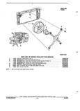 Previous Page - Parts and Illustration Catalog 25W June 1993