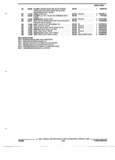 Previous Page - Parts and Illustration Catalog 25W June 1993
