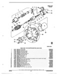 Previous Page - Parts and Illustration Catalog 25W June 1993