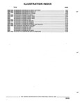 Next Page - Parts and Illustration Catalog 25W June 1993