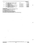 Next Page - Parts and Illustration Catalog 25W June 1993