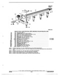 Next Page - Parts and Illustration Catalog 25W June 1993