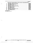 Previous Page - Parts and Illustration Catalog 25W June 1993