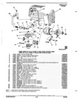 Previous Page - Parts and Illustration Catalog 25W June 1993