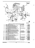 Next Page - Parts and Illustration Catalog 25W June 1993