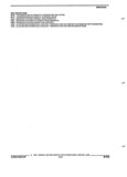 Previous Page - Parts and Illustration Catalog 25W June 1993
