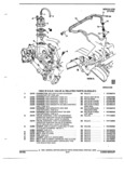 Next Page - Parts and Illustration Catalog 25W June 1993