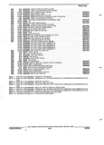 Next Page - Parts and Illustration Catalog 25W June 1993
