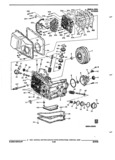 Previous Page - Parts and Illustration Catalog 25W June 1993