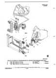 Previous Page - Parts and Illustration Catalog 25W June 1993