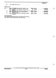Next Page - Parts and Illustration Catalog 25W June 1993