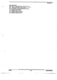 Next Page - Parts and Illustration Catalog 25W June 1993