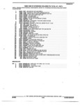 Next Page - Parts and Illustration Catalog 25W June 1993