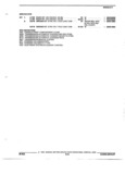 Next Page - Parts and Illustration Catalog 25W June 1993