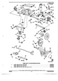 Previous Page - Parts and Illustration Catalog 25W June 1993