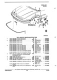 Previous Page - Parts and Illustration Catalog 25W June 1993