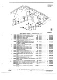 Next Page - Parts and Illustration Catalog 25W June 1993