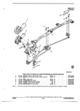 Next Page - Parts and Illustration Catalog 25W June 1993