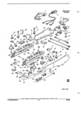 Previous Page - Parts and Illustration Catalog 25W June 1993